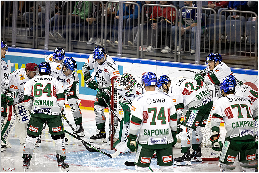 006 KEC Augspurger Panther 3 2 OT 2021